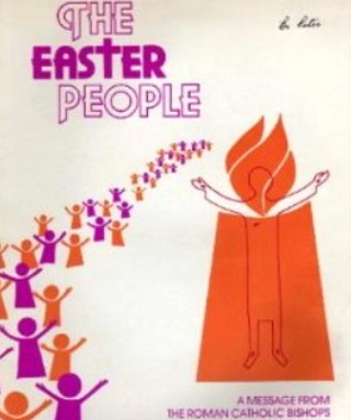 Easter People