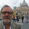 Marco Politi